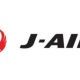 J-AIRって打てばいいだけ
