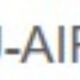 J-AIRって打てばいいだけ