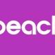 peachって打てばいいだけ