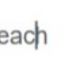 peachって打てばいいだけ