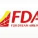 FDAって打てばいいだけ
