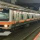 むさしの号 タイピング