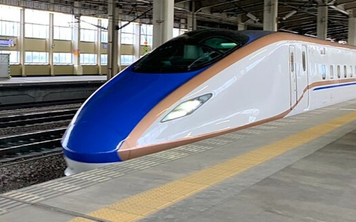 背景