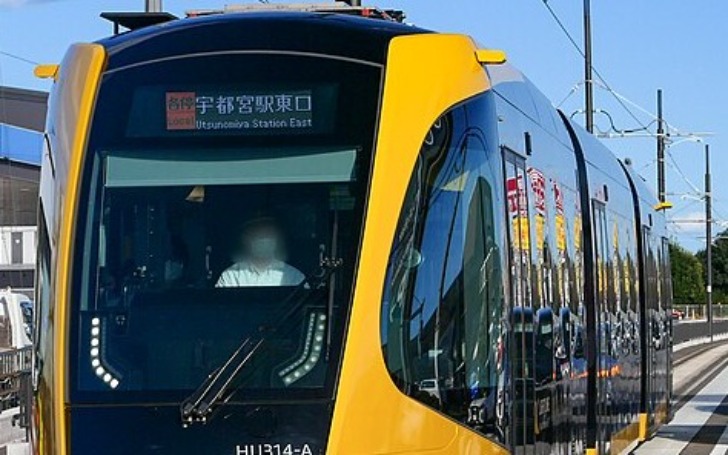 背景