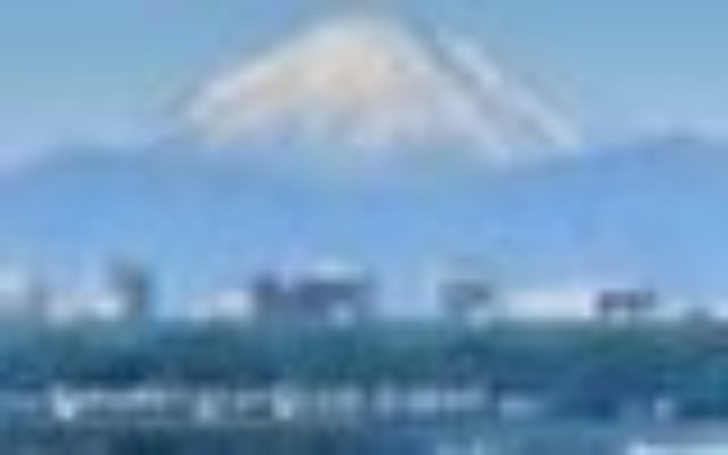 背景