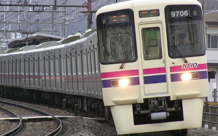 背景