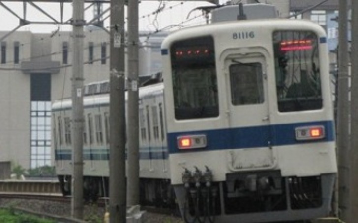 背景