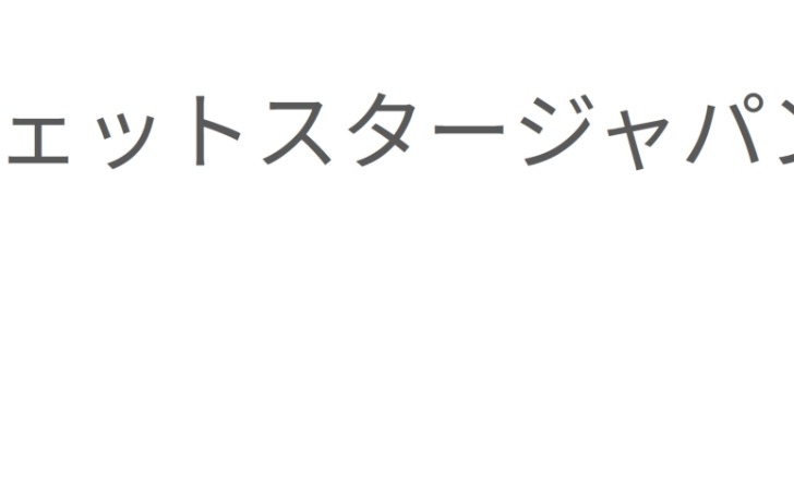 背景