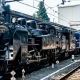 東武鬼怒川線 タイピング