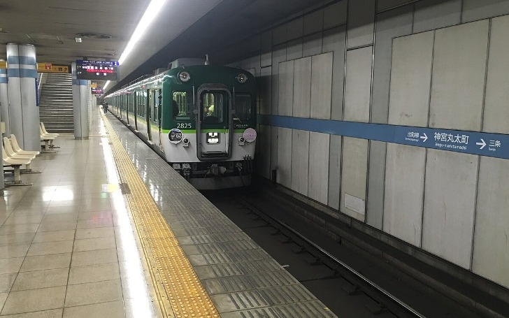 背景