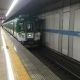 京阪鴨東線 タイピング
