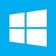 windows10って打てばいいだけ