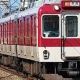 田原本線 タイピング