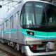 東京メトロ南北線を埼玉方面へ延伸させてみた