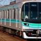 東京メトロ南北線を埼玉方面へ延伸させてみた