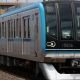 東京メトロ東西線を千葉方面へもっと延伸させてみた