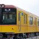 銀座線と東武スカイツリーラインを直通させてみた