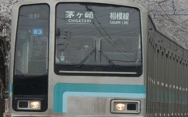 背景