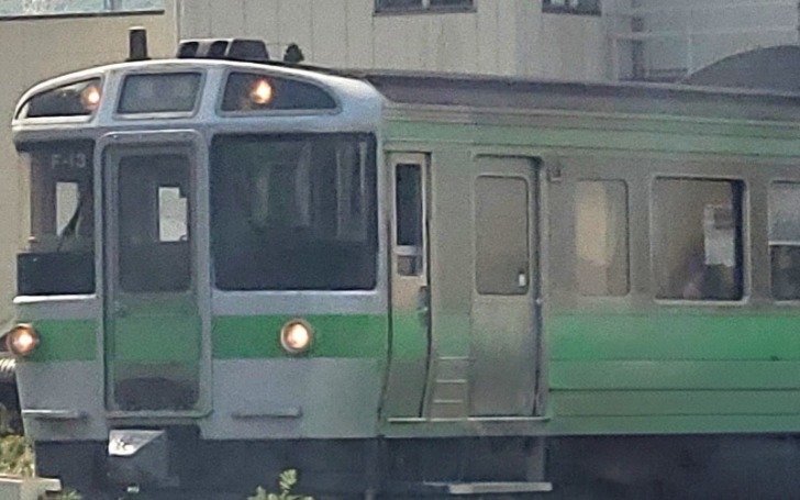 背景
