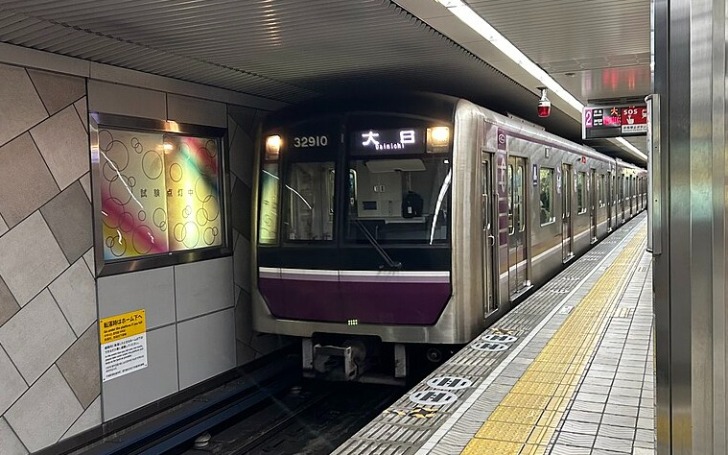 背景
