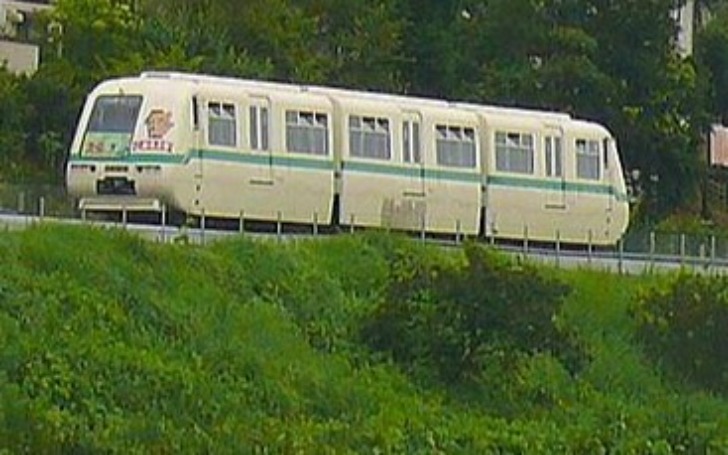 背景