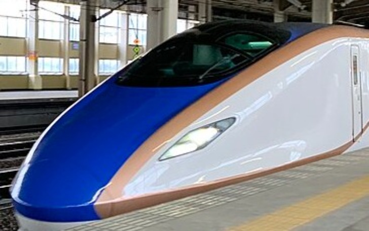 背景