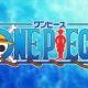 ONE PIECE名前タイピング