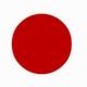 日本からどこまで行けるかな？