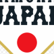 侍JAPAN応援歌