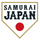 侍JAPAN応援歌