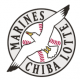 WE LOVE MARINES