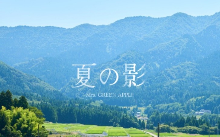 背景