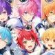 すとぷり　１回！！