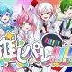 推しパレ!!!!!!
