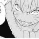 NARUTO読もう