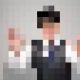 ゲームを始めようと河○玄斗が出現したときの対処法