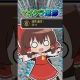 考えたマイクラ進捗１（1~4）