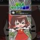 考えたマイクラ進捗２（5~7）