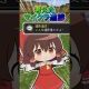 考えたマイクラ進捗３（8~10）