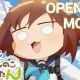 何かがおかしい何か