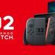 Switch2の応募条件