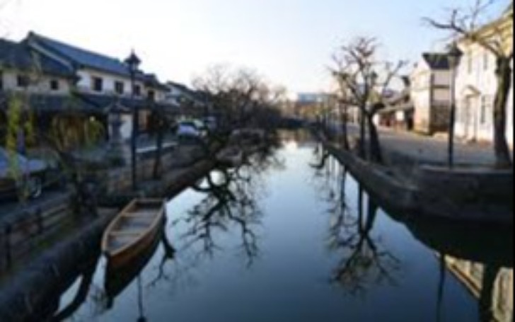 背景
