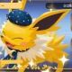 777が1位！？！？