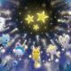 このポケモンは何でしょう？
