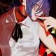 米津玄師 -IRIS OUT-　フル