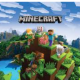 マイクラのモブタイピング
