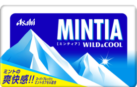 背景