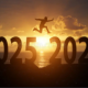 2026年に流行った曲top15まで(個人的に）