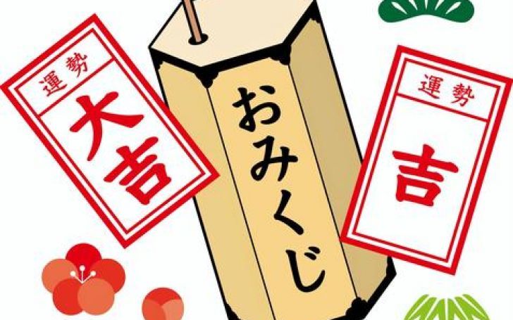 背景