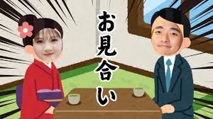 背景